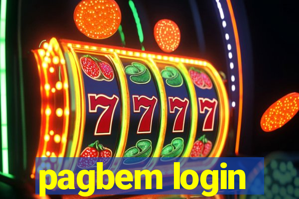 pagbem login